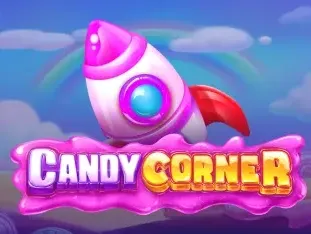 Candy Corner game icon