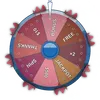 Roda Keberuntungan KapalWin icon