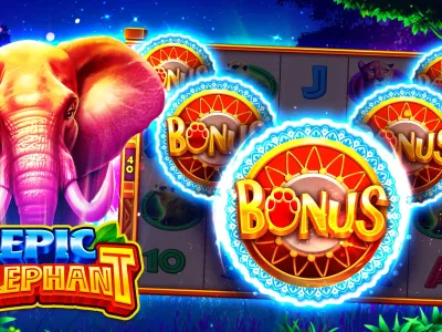 Koleksi Game Populer screenshot