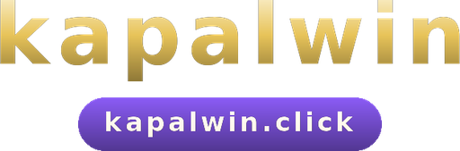 KapalWin Logo